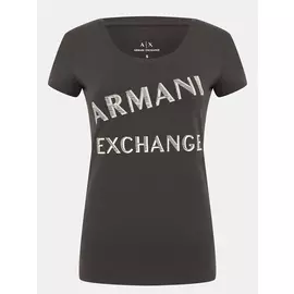 Футболки Armani Exchange