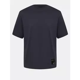 Футболки Armani Exchange