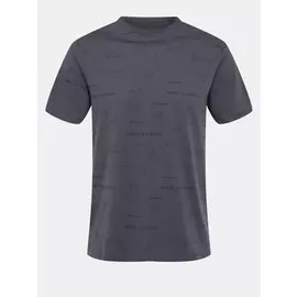 Футболки Armani Exchange