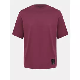 Футболки Armani Exchange