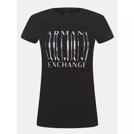 Футболки Armani Exchange