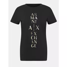 Футболки Armani Exchange