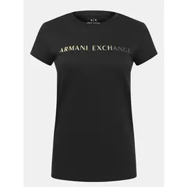 Футболки Armani Exchange