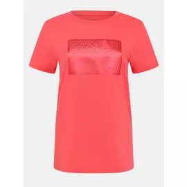 Футболки Armani Exchange