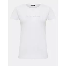 Футболки Emporio Armani