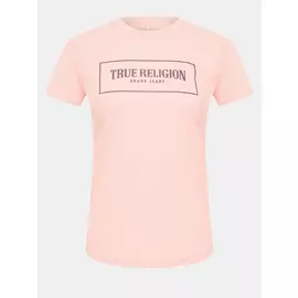 Футболки True Religion