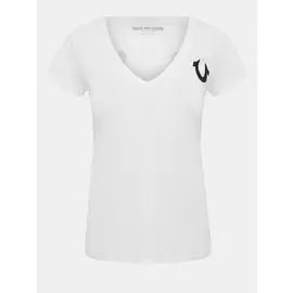 Футболки True Religion