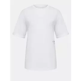 Футболки Armani Exchange