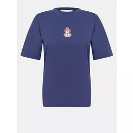 Футболки Ice Play