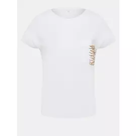 Футболки Luisa Cerano