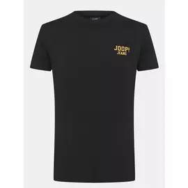Футболки JOOP!