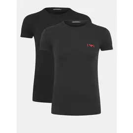 Футболка (2 шт)