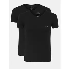 Футболка (2 шт)