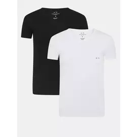 Футболка (2 шт)