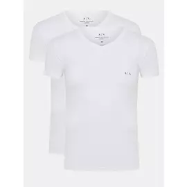 Футболка (2 шт)