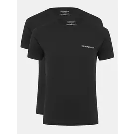 Футболка (2 шт)