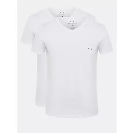 Футболка (2 шт)