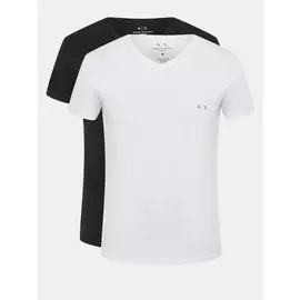 Футболка (2 шт)