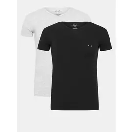 Футболка (2 шт)