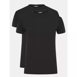 Футболка (2 шт)