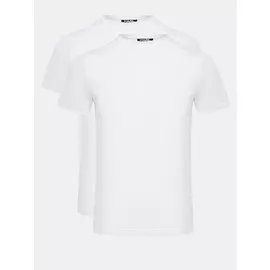 Футболка (2 шт)