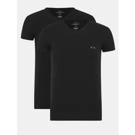 Футболка (2 шт)