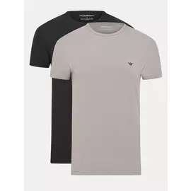 Футболка (2 шт)