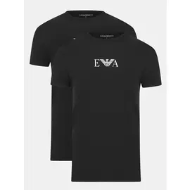 Футболка (2 шт)