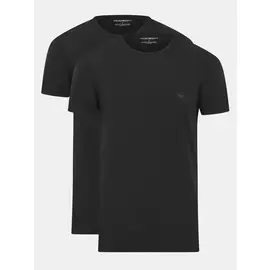 Футболка (2 шт)