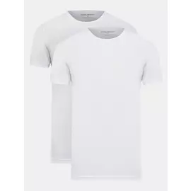 Футболка (2 шт)