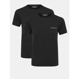 Футболка (2 шт)