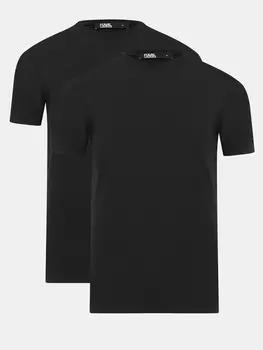 Футболка (2 шт)