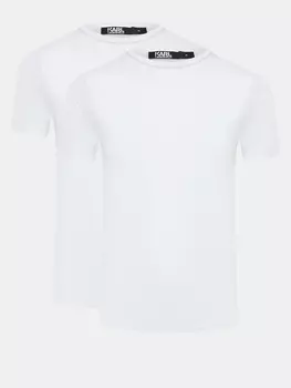 Футболка (2 шт)