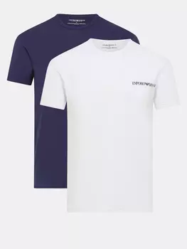 Футболка (2 шт)