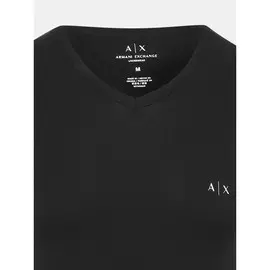 Футболка (2 шт) Armani Exchange