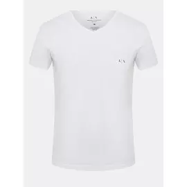 Футболка (2 шт) Armani Exchange