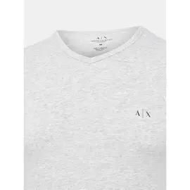 Футболка (2 шт) Armani Exchange