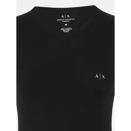 Футболка (2 шт)