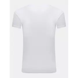 Футболка (2 шт) Armani Exchange