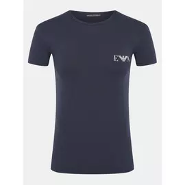 Футболка (2 шт) Emporio Armani