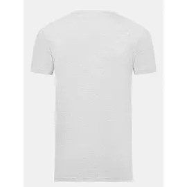 Футболка (2 шт)