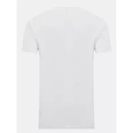 Футболка (2 шт) Emporio Armani