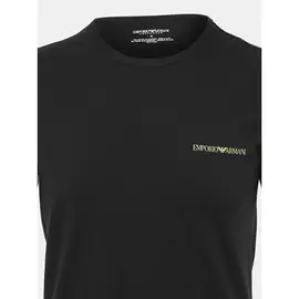 Футболка (2 шт)