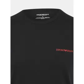Футболка (2 шт) Emporio Armani