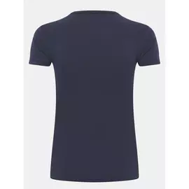 Футболка (2 шт) Emporio Armani