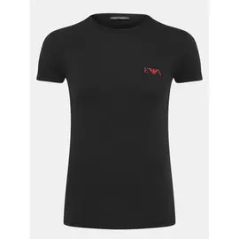 Футболка (2 шт) Emporio Armani