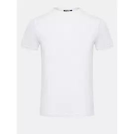 Футболка (2 шт) Karl Lagerfeld