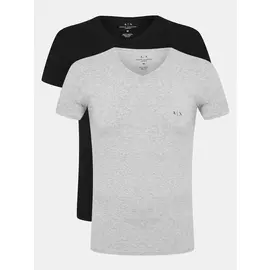 Футболка (2шт)