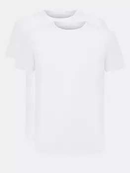 Футболка (2шт)