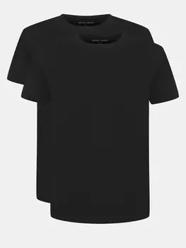 Футболка (2шт)